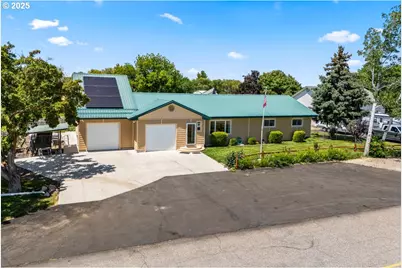 350 Snowmoody Way, Ontario, OR 97914 - Photo 19