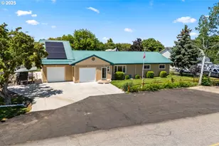 350 Snowmoody Way, Ontario, OR 97914 - Photo 19