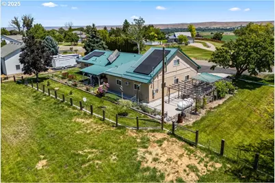 350 Snowmoody Way, Ontario, OR 97914 - Photo 7