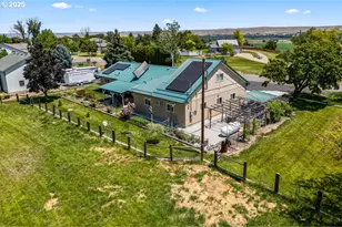 350 Snowmoody Way, Ontario, OR 97914 - Photo 7