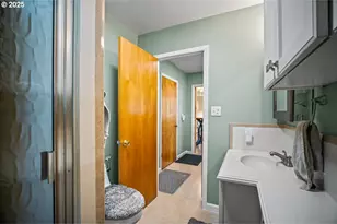 350 Snowmoody Way, Ontario, OR 97914 - Photo 39