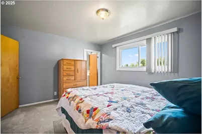 350 Snowmoody Way, Ontario, OR 97914 - Photo 37