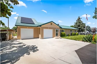 350 Snowmoody Way, Ontario, OR 97914 - Photo 21