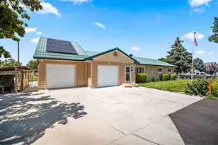 350 Snowmoody Way, Ontario, OR 97914 - Photo 21