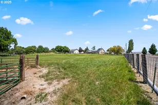 350 Snowmoody Way, Ontario, OR 97914 - Photo 11