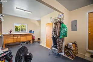 350 Snowmoody Way, Ontario, OR 97914 - Photo 43