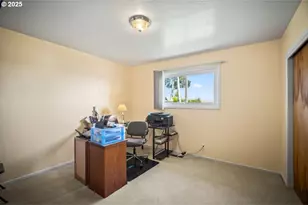 350 Snowmoody Way, Ontario, OR 97914 - Photo 31