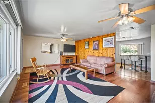 350 Snowmoody Way, Ontario, OR 97914 - Photo 25