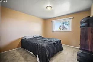 350 Snowmoody Way, Ontario, OR 97914 - Photo 33