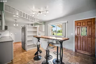 350 Snowmoody Way, Ontario, OR 97914 - Photo 29