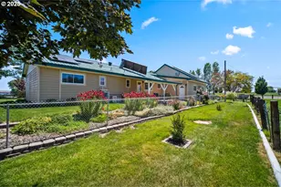 350 Snowmoody Way, Ontario, OR 97914 - Photo 17