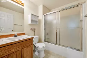 245 S 2nd St, Creswell, OR 97426 - Photo 19