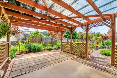 245 S 2nd St, Creswell, OR 97426 - Photo 25