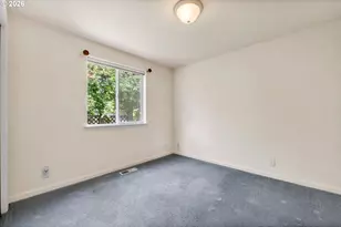 245 S 2nd St, Creswell, OR 97426 - Photo 21