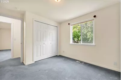 245 S 2nd St, Creswell, OR 97426 - Photo 23