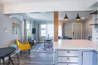 9020 SE Duke St, Portland, OR 97266 - Photo 15