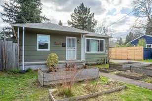9020 SE Duke St, Portland, OR 97266 - Photo 3