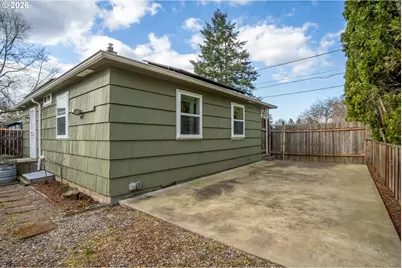 9020 SE Duke St, Portland, OR 97266 - Photo 39