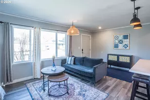 9020 SE Duke St, Portland, OR 97266 - Photo 17