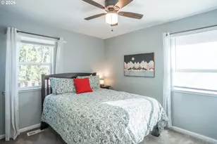 9020 SE Duke St, Portland, OR 97266 - Photo 19