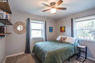9020 SE Duke St, Portland, OR 97266 - Photo 23