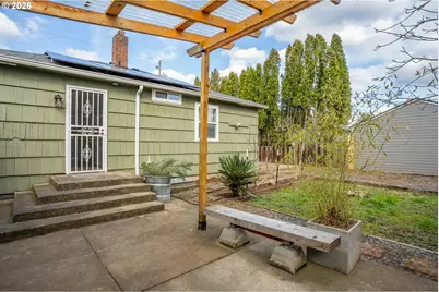 9020 SE Duke St, Portland, OR 97266 - Photo 27