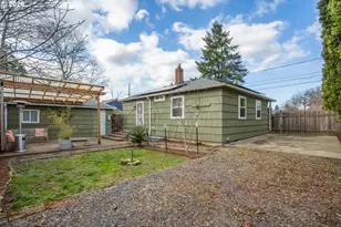 9020 SE Duke St, Portland, OR 97266 - Photo 37