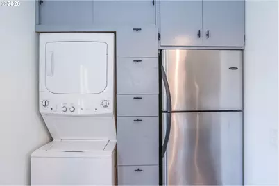 9020 SE Duke St, Portland, OR 97266 - Photo 13