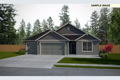 2654 NE Claire Rd #198, Estacada, OR 97023 - Photo 1