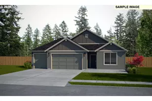 2654 NE Claire Rd, Estacada, OR 97023 - Photo 1