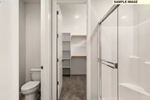 2654 NE Claire Rd, Estacada, OR 97023 - Photo 11