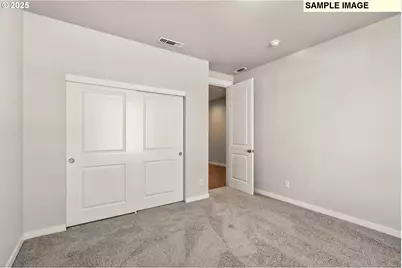 2654 NE Claire Rd #198, Estacada, OR 97023 - Photo 13