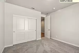 2654 NE Claire Rd, Estacada, OR 97023 - Photo 13