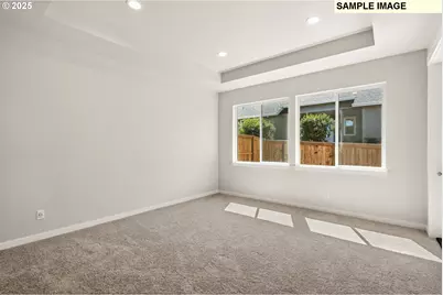 2654 NE Claire Rd #198, Estacada, OR 97023 - Photo 7