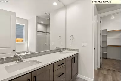 2654 NE Claire Rd #198, Estacada, OR 97023 - Photo 9