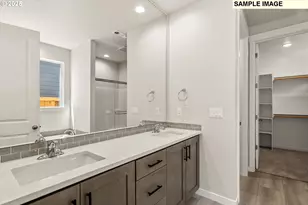 2654 NE Claire Rd, Estacada, OR 97023 - Photo 9