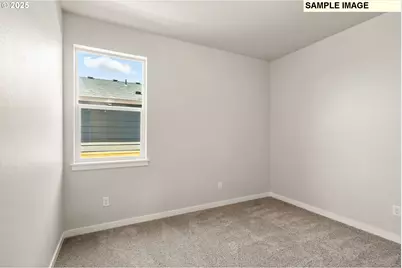 2654 NE Claire Rd #198, Estacada, OR 97023 - Photo 15