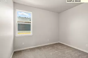 2654 NE Claire Rd, Estacada, OR 97023 - Photo 15