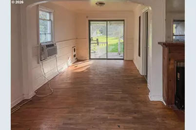 5995 Main St, Springfield, OR 97478 - Photo 5