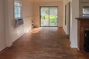 5995 Main St, Springfield, OR 97478 - Photo 5