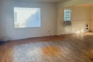 5995 Main St, Springfield, OR 97478 - Photo 7