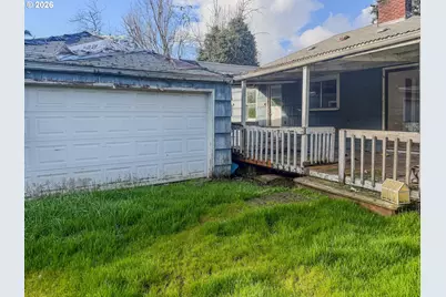 5995 Main St, Springfield, OR 97478 - Photo 15