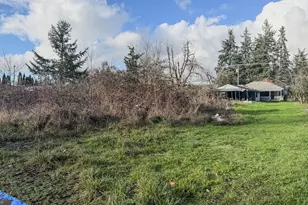 5995 Main St, Springfield, OR 97478 - Photo 17