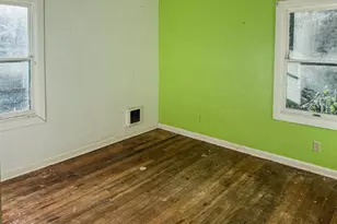 5995 Main St, Springfield, OR 97478 - Photo 11