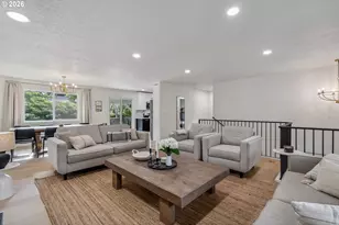 950 SE 18th Ave, Hillsboro, OR 97123 - Photo 5