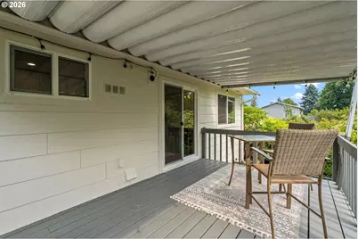 950 SE 18th Ave, Hillsboro, OR 97123 - Photo 37