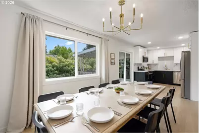 950 SE 18th Ave, Hillsboro, OR 97123 - Photo 9