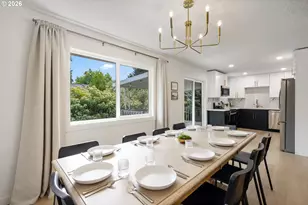 950 SE 18th Ave, Hillsboro, OR 97123 - Photo 9