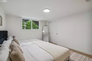 950 SE 18th Ave, Hillsboro, OR 97123 - Photo 31