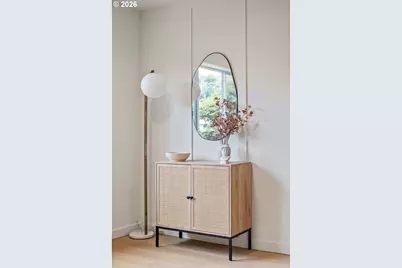 950 SE 18th Ave, Hillsboro, OR 97123 - Photo 43